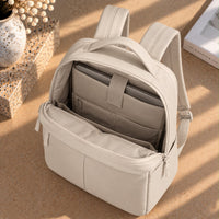 Sac à Dos Pliable Voyage - Cordane