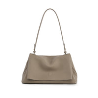 afdcd431f28dc27cad17f878ea4e5e73