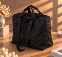 Sac Fourre-Tout Grande Capacité - Cordane