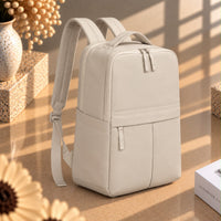Sac à Dos Pliable Voyage - Cordane