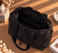 Sac Fourre-Tout Grande Capacité - Cordane