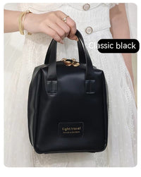 d5095afa20c3c082a5c78ef63dcc3a3e
