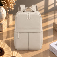 Sac à Dos Pliable Voyage - Cordane