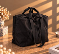 Sac Fourre-Tout Grande Capacité - Cordane