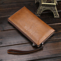 e52504938af4e79d5ff648b845ae7465