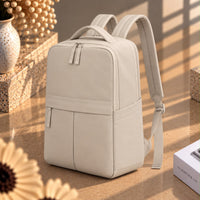 Sac à Dos Pliable Voyage - Cordane
