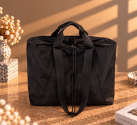 Sac Fourre-Tout Grande Capacité - Cordane